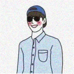 读者阿澈的头像